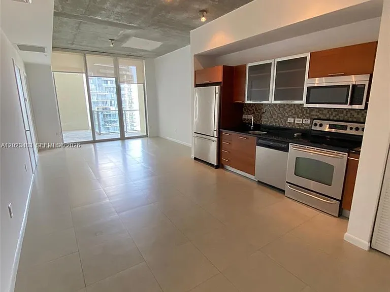 3470 E Coast Ave #HH2607 — Photo 4