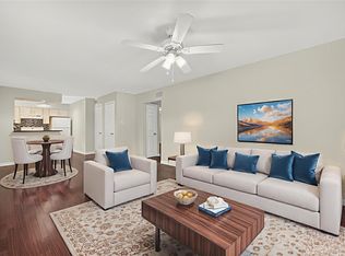 2020 Huldy St APT 2, Houston, TX 77019