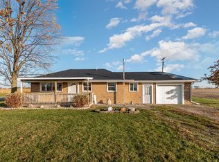 6505 Uncle Henry Rd, Saginaw, MI 48601