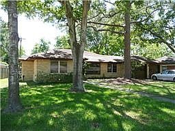 1st image of 8725 Lanell Ln
