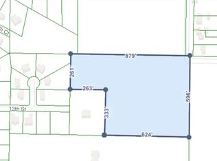 1190 13th Ct #1, Pleasant Grove, AL 35127