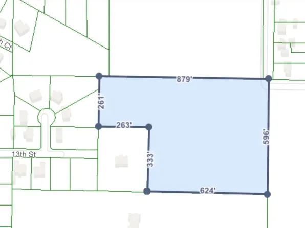 1190 13th Ct #1, Pleasant Grove, AL 35127