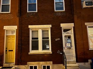 1024 Tree St, Philadelphia, PA 19148