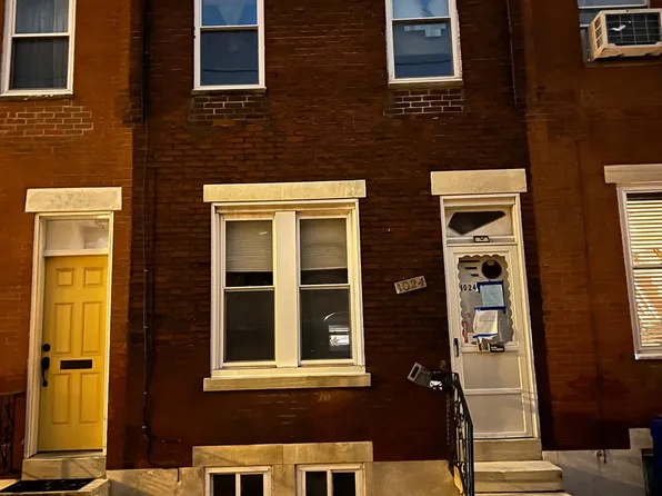 1024 Tree St, Philadelphia, PA 19148