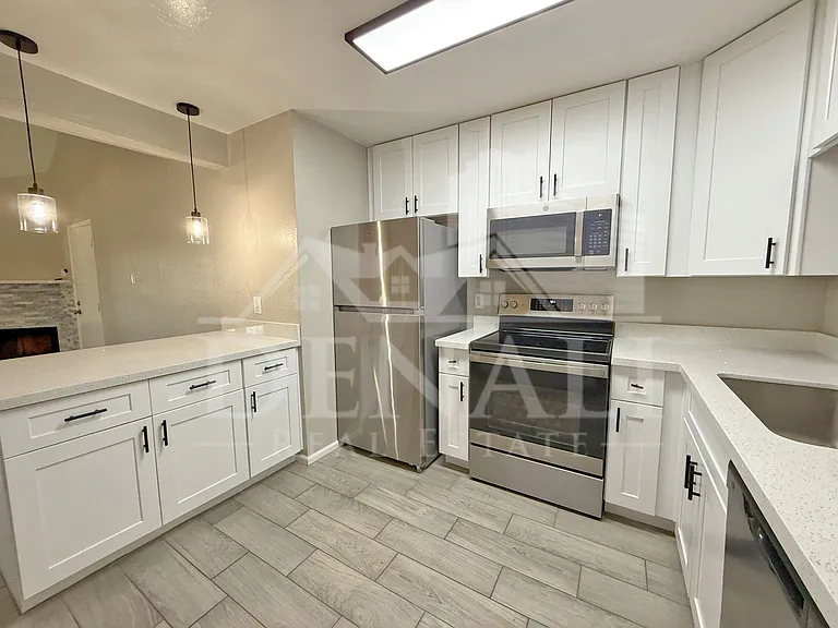 4901 S Calle Los Cerros Dr #206 — Photo 6