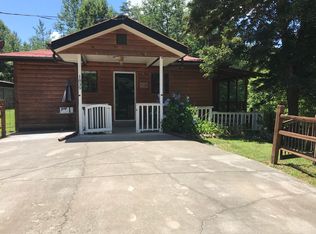 1839 Creek Hollow Way, Sevierville, TN 37876