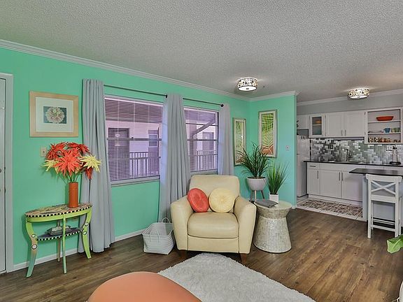 3rd image of 1126 King Arthur Ct APT 417