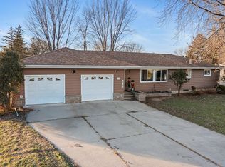 9324 SW 37th Ave, Hope, MN 56046