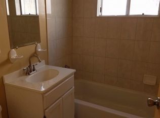 2013 City View Ave, Los Angeles, CA 90033