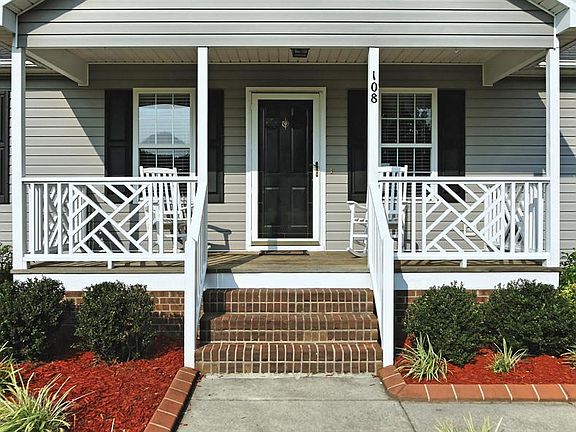 3rd image of 108 Skylar Ln