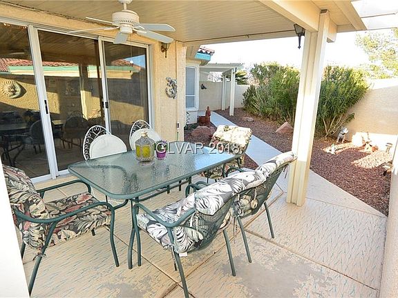 2nd image of 7208 Vista Bonita Dr