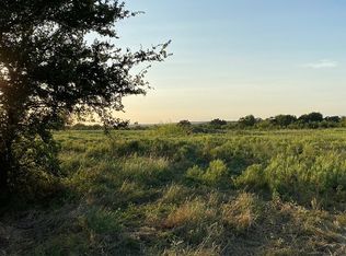 2997 Fm 1287, Graham, TX 76450