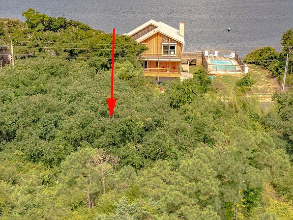 3rd image of 50481 Timber Trl Lot 27