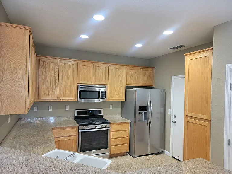 120 Soaring Hawk Ln — Photo 5