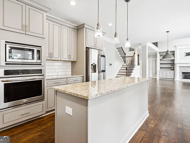 4402 Income Cir — Photo 8