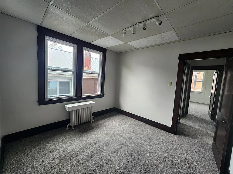 407 Franklin St #2 — Photo 13