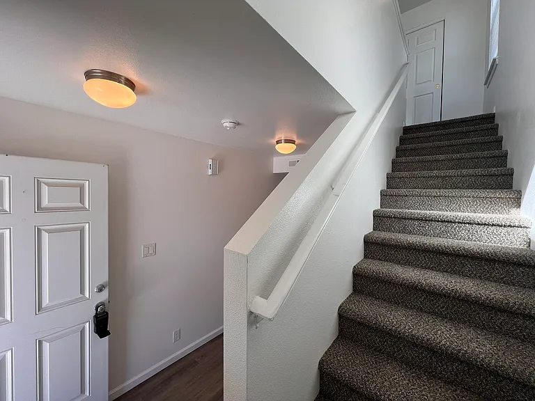 Village Drive — Photo 12