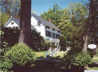 17971 State Route 22, Berlin, NY 12022