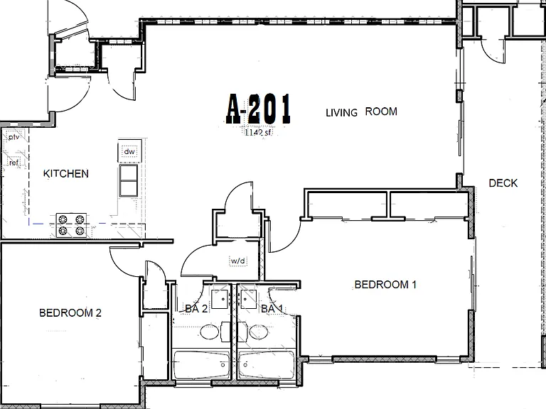 310 Palm Ave — Photo 28