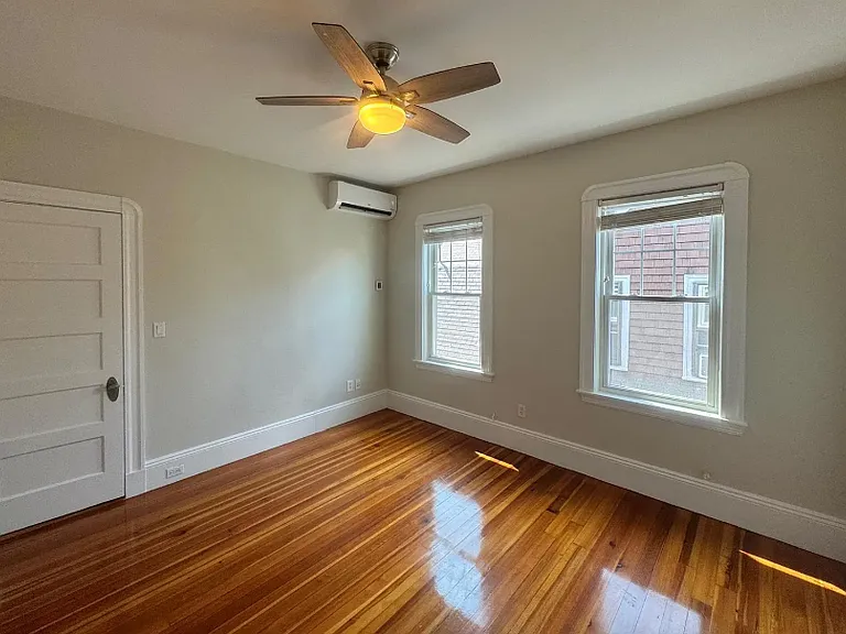 87 Morrison Ave #R2 — Photo 14