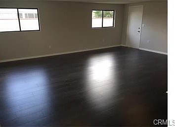 2nd image of 8422 Decosta Ave