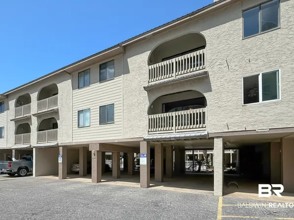 930 W Beach Blvd #218, Gulf Shores, AL 36542