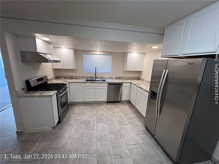 6731 W Charleston Blvd #2 — Photo 5