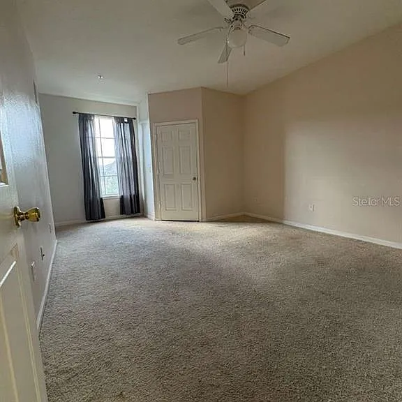 14341 Fredricksburg Dr #1007 — Photo 3
