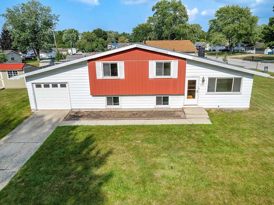 1st image of 2501 Prescott Dr