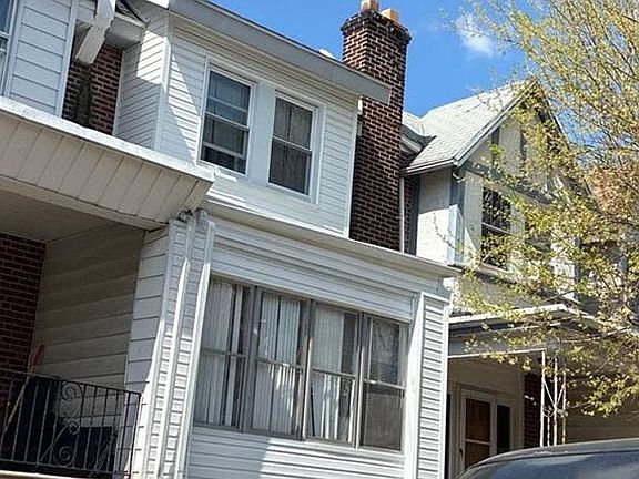 2nd image of 1706 Scattergood St