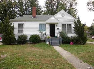 21 Stanwood Dr, Lebanon, MO 65536