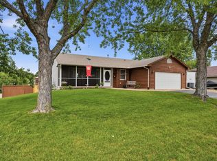 17314 Greentree Path, Lakeville, MN 55044