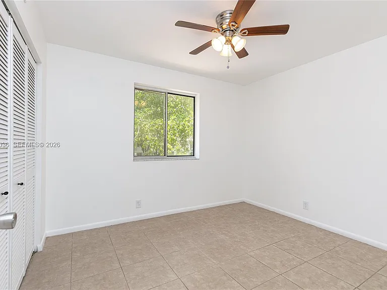717 Gardens Dr #201 — Photo 20