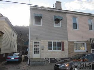 3624 Wood St, Wheeling, WV 26003