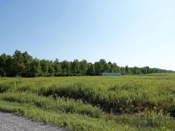 000 TIMBER DRIVE, Medford, WI 54451