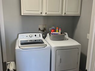 547 Mallard Ln #C, Sugar Grove, IL 60554