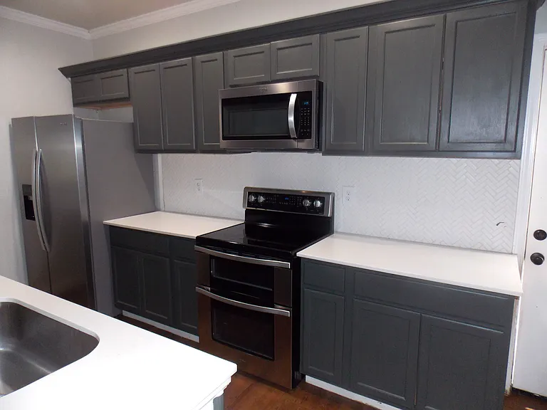 2146 Alexander Rd — Photo 9