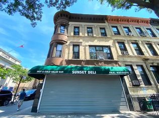 4301 4th Ave #123, Brooklyn, NY 11232