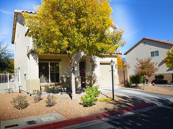 3rd image of 7236 Early Pioneer Ave