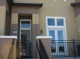 1188 Morse Ave, Sunnyvale, CA