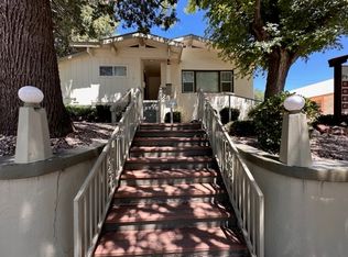 315 S Cortez St SUITE B, Prescott, AZ 86303