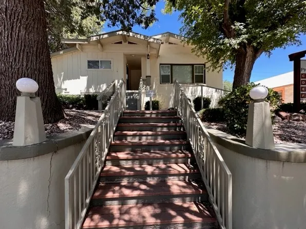 315 S Cortez St Suite B, Prescott, AZ 86303