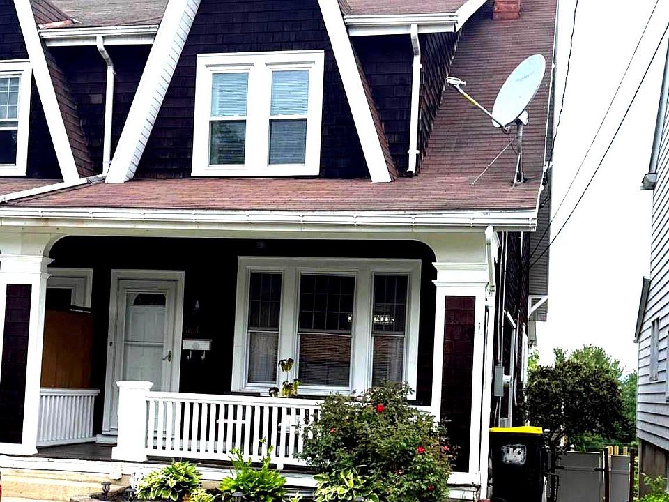 1st image of 1814 3rd Ave