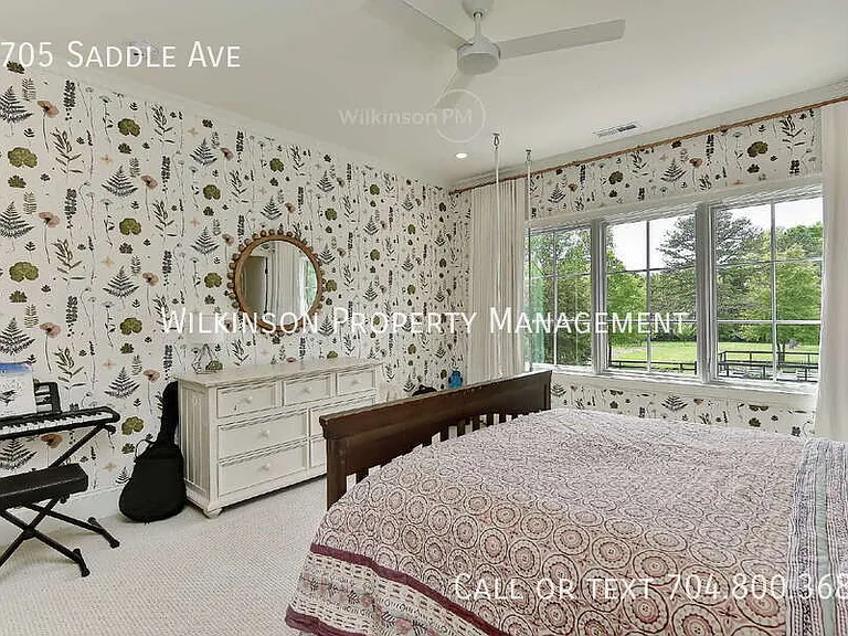 9705 Saddle Ave — Photo 56