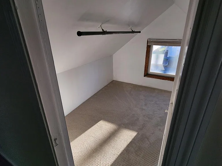 1005 Milton St #2 — Photo 6