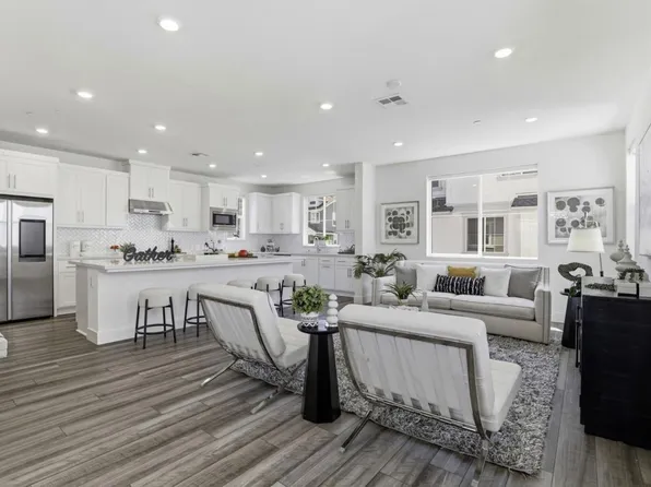 37183 Sand Bar Pl, Newark, CA 94560