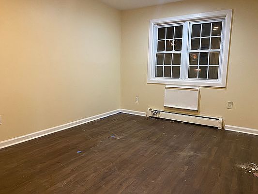 2nd image of 6623 Avenue M #1