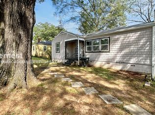 913 Meadowbrook Dr, Birmingham, AL 35215