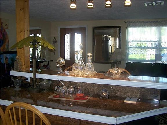 5th image of 4142 Baden Dr