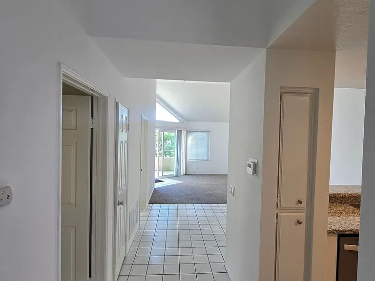 1200 Pacific Coast Hwy #303 — Photo 19